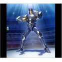 Myth Cloth - Ours Geki