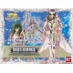 Myth Cloth - Shun d'Andromede V4 God Cloth 