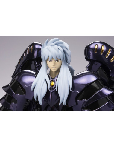Saint Seiya Minos Griffon ex