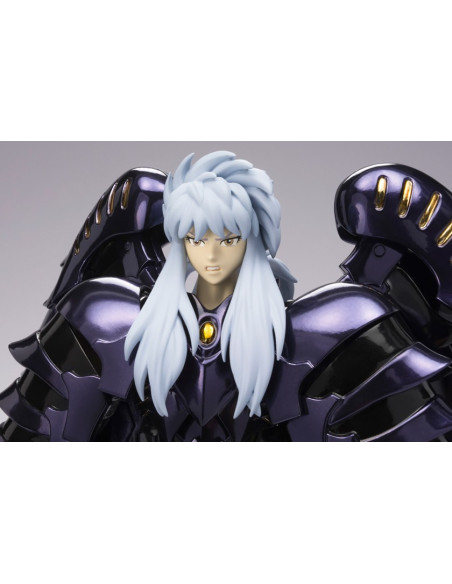 Saint Seiya Minos Griffon ex