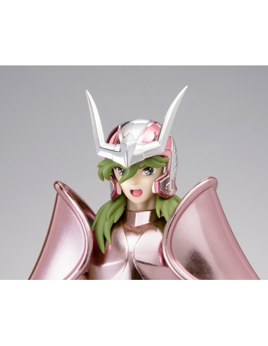 Myth Cloth-Shun d'Andromede Revival