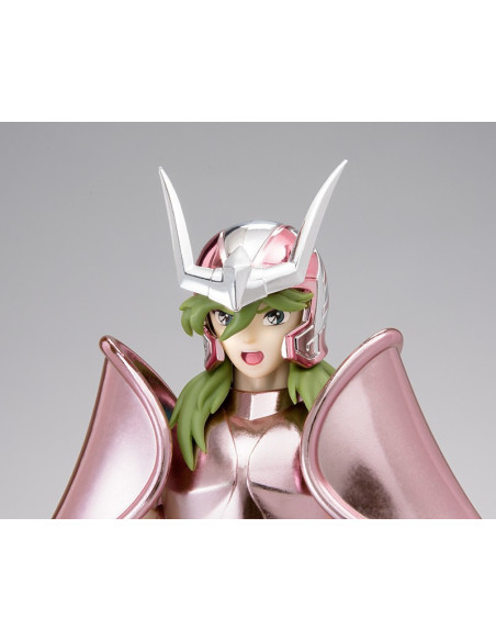 Myth Cloth-Shun d'Andromede Revival