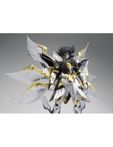 Saint Seiya Hades 15TH Anniversary
