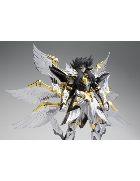 Saint Seiya Hades 15TH Anniversary
