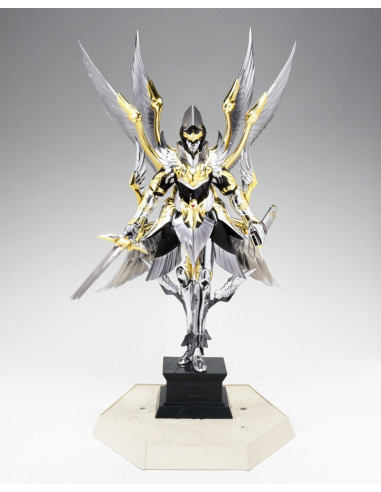 Saint Seiya Hades 15TH Anniversary