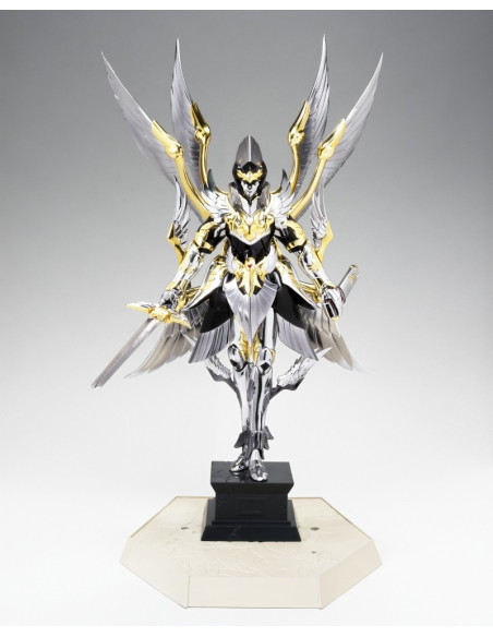 Saint Seiya Hades 15TH Anniversary
