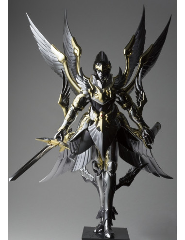 Saint Seiya Hades 15TH Anniversary
