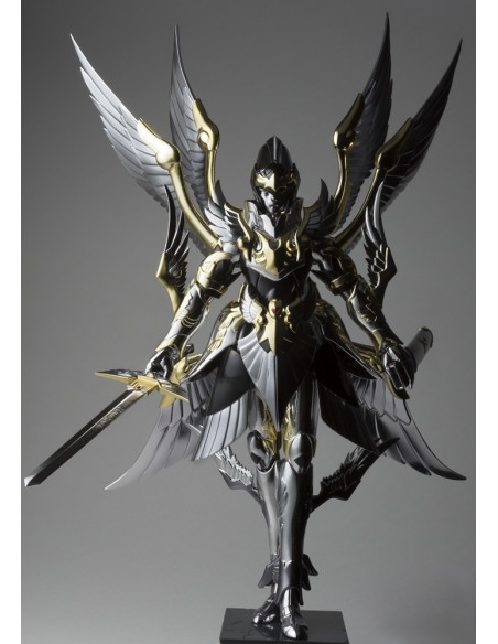 Saint Seiya Hades 15TH Anniversary