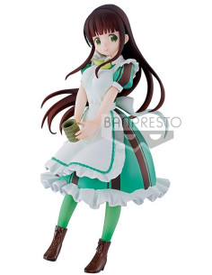 Is the Order a Rabbit?? - Chiyo Figure