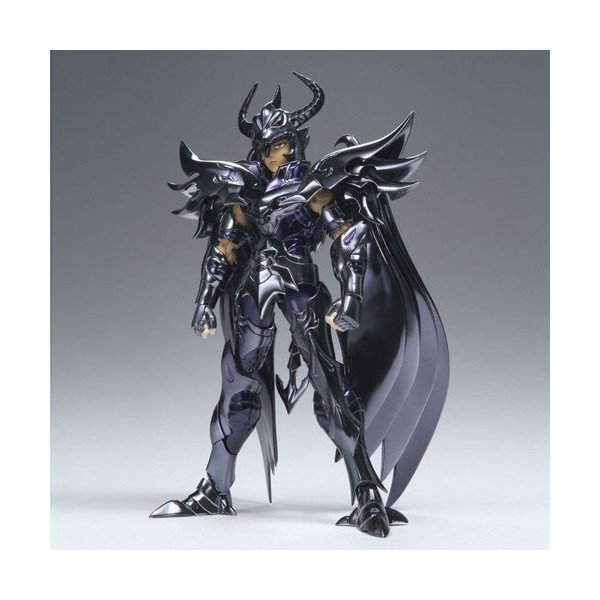 Myth Cloth - Rhadamanthe du Wyvern