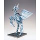 Myth Cloth - Pegasus Tenma