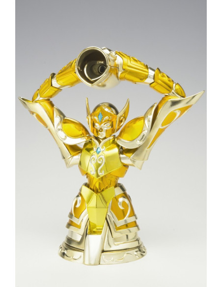 SAINT CLOTH MYTH EX VERSEAU HYOGA