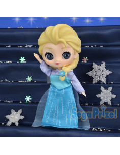 Elsa Disney Cuicui Segaprize
