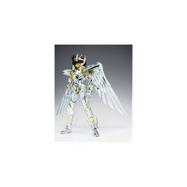 Myth Cloth - Pegase god cloth