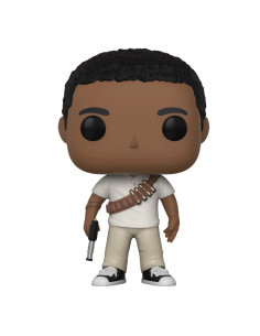 Funko POP! Ça (It) Mike 572