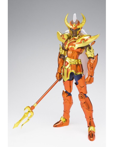 SAINT SEIYA EX CHRYSAOR KRISHNA