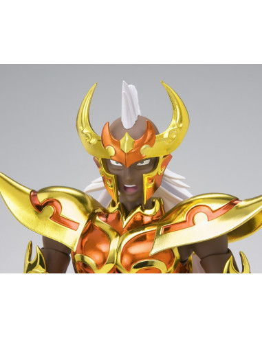 SAINT SEIYA EX CHRYSAOR KRISHNA