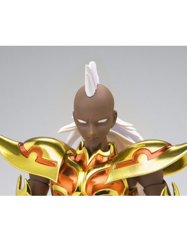 SAINT SEIYA EX CHRYSAOR KRISHNA