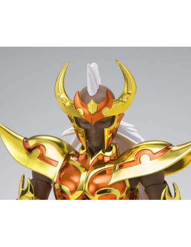 SAINT SEIYA EX CHRYSAOR KRISHNA