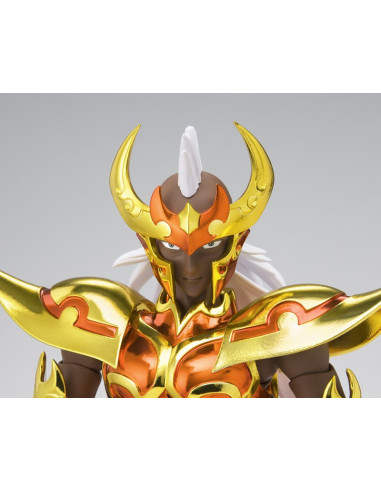 SAINT SEIYA EX CHRYSAOR KRISHNA