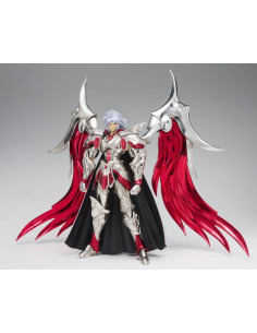 SAINT SEIYA EX WAR GOD ARES SAINTIA SHO