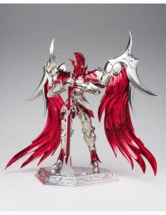 SAINT SEIYA EX WAR GOD ARES SAINTIA SHO 2