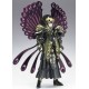 Myth Cloth - Hypnos Japan Version