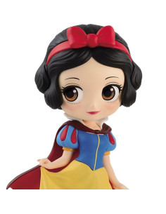 Q posket Disney - Snow White Sweet Princess