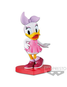 Disney BEST Dressed - Daisy Duck ver.A