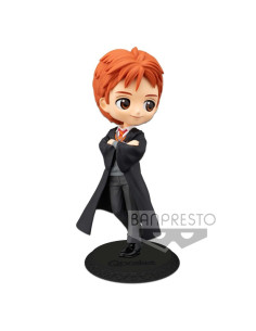 Harry Potter Q posket-Fred Weasley - (ver.A)