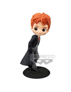  Harry Potter Q posket-George Weasley - (ver.A)