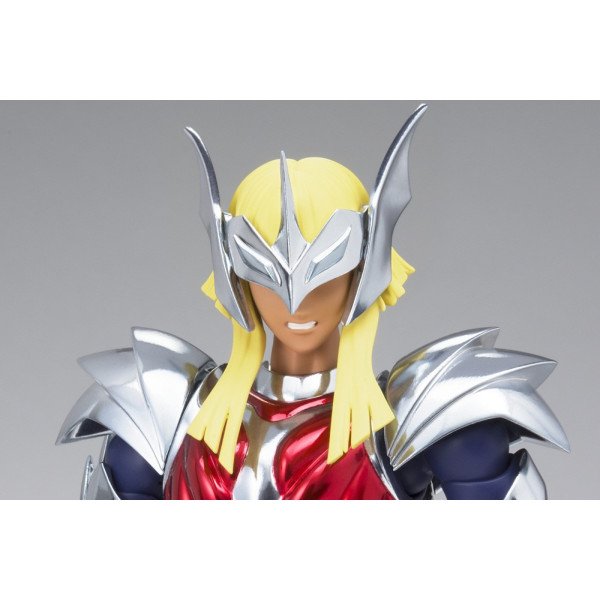 SAINT SEIYA EX Beta Hagen de Merak