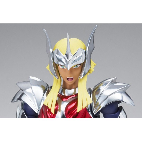 SAINT SEIYA EX Beta Hagen de Merak