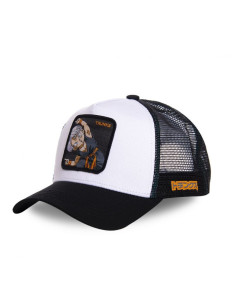 CASQUETTE TRUNKS CAPSLAB 2
