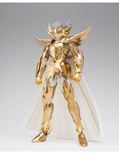 Saint Seiya Ex Cancer Deathmask Oce