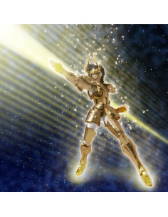 Saint Seiya Ex Capricorn Shura Oce 2