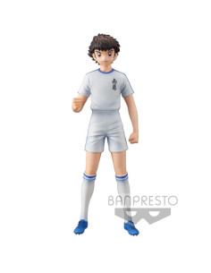 Grandista Captain Tsubasa