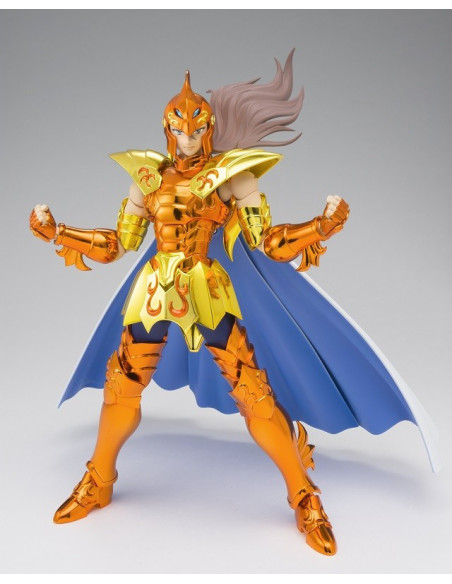 Myth Cloth EX - Sea Horse Baian
