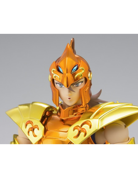 Myth Cloth EX - Sea Horse Baian