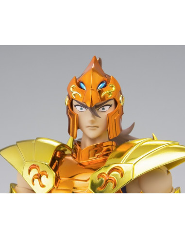 Myth Cloth EX - Sea Horse Baian