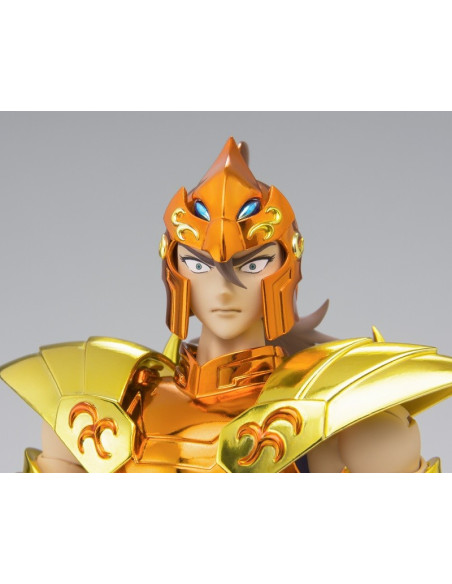 Myth Cloth EX - Sea Horse Baian
