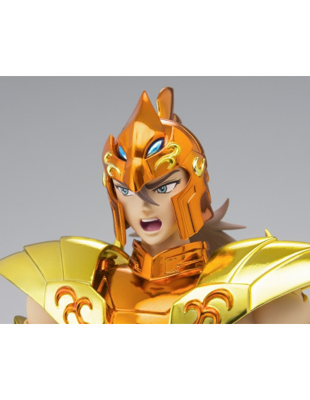 Myth Cloth EX - Sea Horse Baian