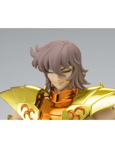 Myth Cloth EX - Sea Horse Baian