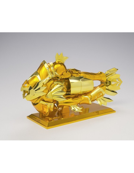 Figurine Saint Seiya Myth Cloth EX - Poissons Aphrodite Revival