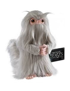 Peluche Animaux F. Demiguise 