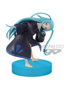 Kubikiricycle Aoiro Savant 