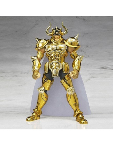 Myth Cloth - Taureau HK