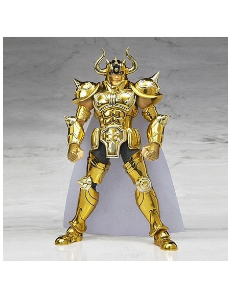 Myth Cloth - Taureau HK