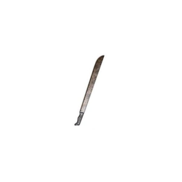 Walking Dead Machette 