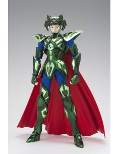 Myth Cloth Zeta Mizard Syd